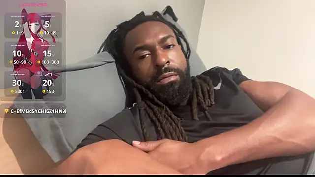 johngabbanaa online show from 28, 10, 2025