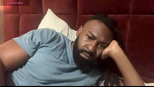 johngabbanaa online show from 4, 11, 2025