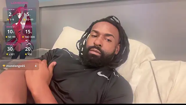 johngabbanaa online show from 7, 11, 2025