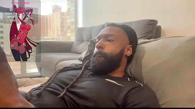 johngabbanaa online show from 12, 11, 2025