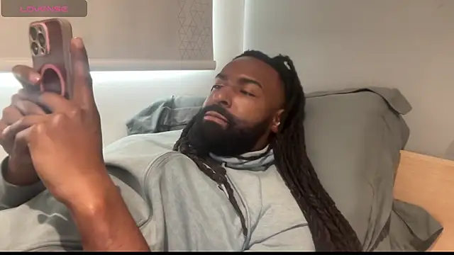 johngabbanaa online show from 13, 11, 2025