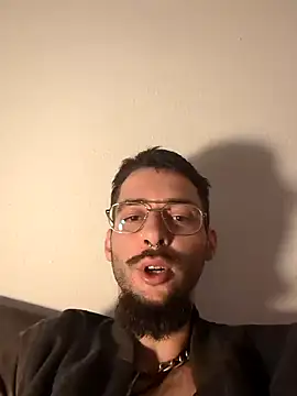 casualtimepassenger online show from 25, 1, 2025