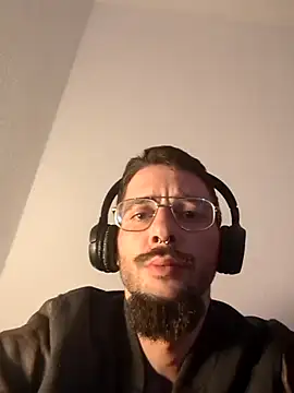 casualtimepassenger online show from 26, 1, 2025