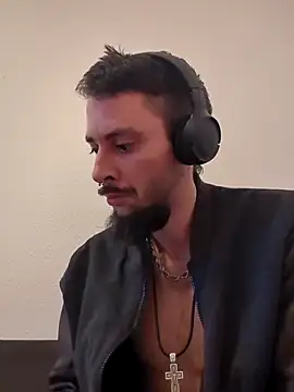 casualtimepassenger online show from 26, 1, 2025