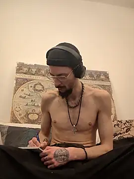 casualtimepassenger online show from 24, 2, 2025