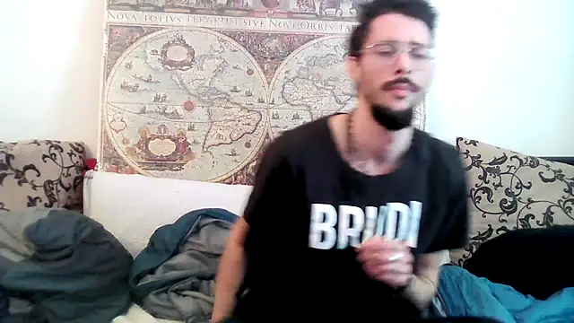 casualtimepassenger online show from 26, 2, 2025