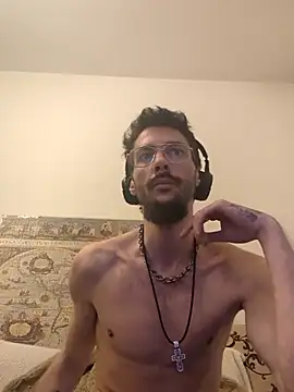 casualtimepassenger online show from 2, 3, 2025