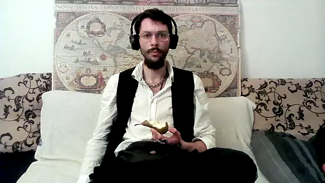 casualtimepassenger online show from 4, 3, 2025