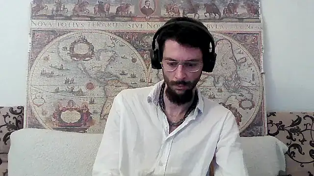 casualtimepassenger online show from 5, 3, 2025