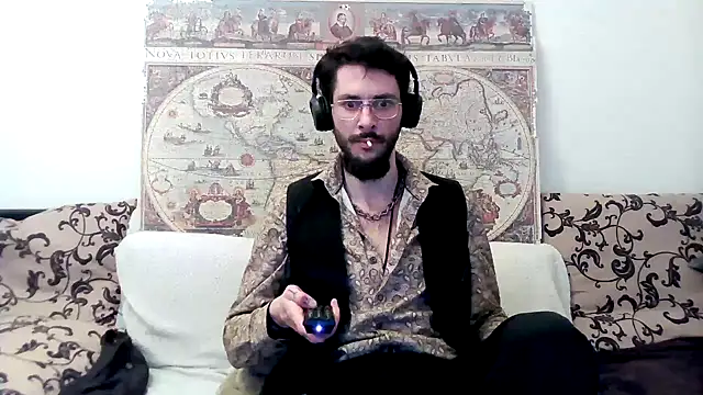 casualtimepassenger online show from 16, 3, 2025