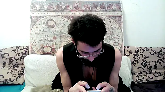 casualtimepassenger online show from 16, 3, 2025