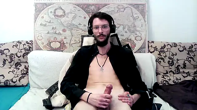 casualtimepassenger online show from 17, 3, 2025