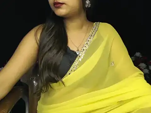 Wish Queen online show from 24, 1, 2025