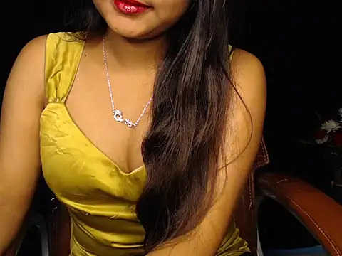 Wish Queen online show from 26, 2, 2025