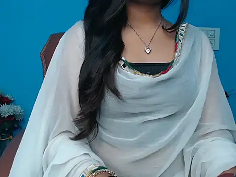 Wish Queen online show from 6, 11, 2025