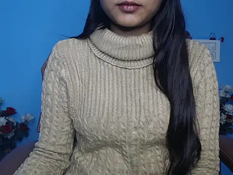 Wish Queen online show from 24, 11, 2025