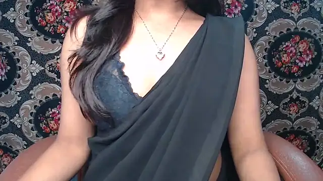 Wish Queen online show from 8, 3, 2026