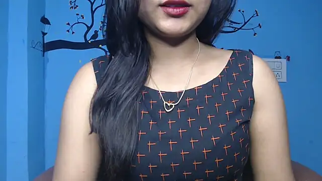 Wish Queen online show from 17, 4, 2026