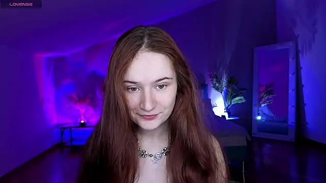 L1ittle kitty  online show from 22, 4, 2026