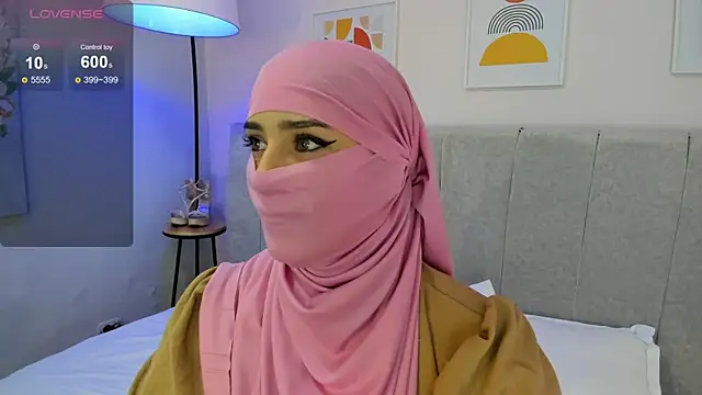 rawiya online show from 21, 1, 2025
