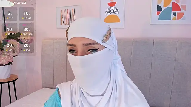 rawiya online show from 4, 2, 2026