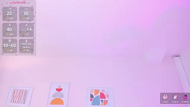 rawiya online show from 11, 3, 2026