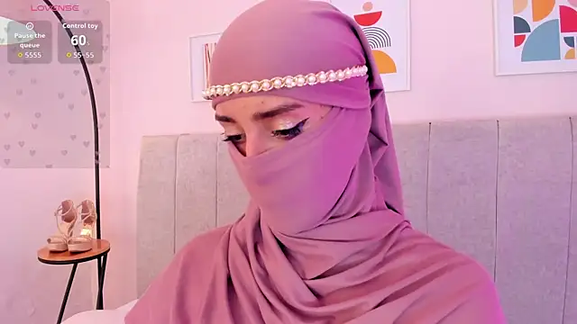 rawiya online show from 21, 3, 2026