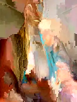 sexy boobs97 online show from 6, 3, 2026