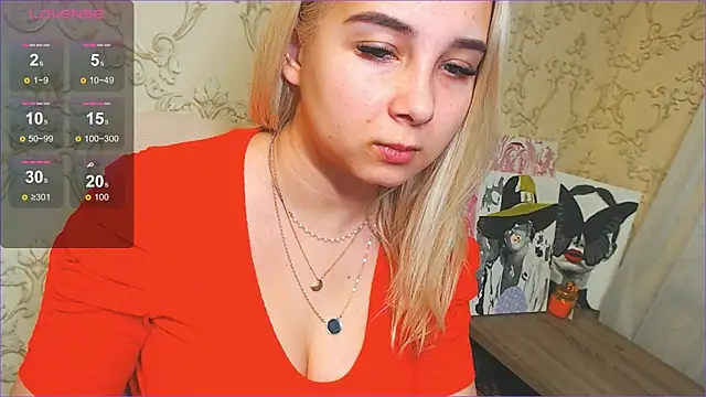 Snapshot of DolphinDreams chatting on 29, 12, 2024 DolphinDreams online show from 29, 12, 2024