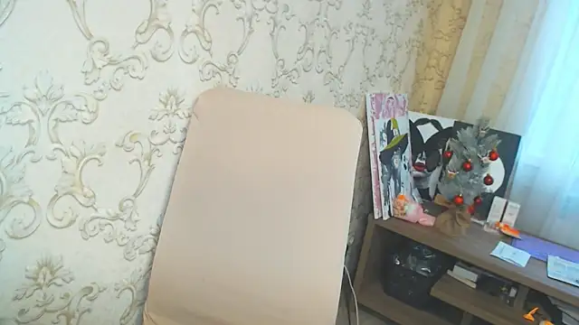 DolphinDreams online show from 15, 1, 2026