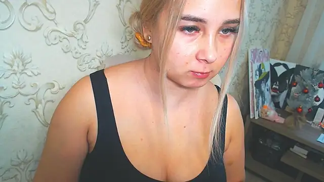 DolphinDreams online show from 16, 1, 2026