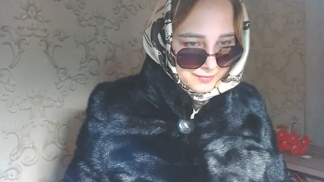 Snapshot of DolphinDreams chatting on 15, 7, 2026 DolphinDreams online show from 15, 7, 2026