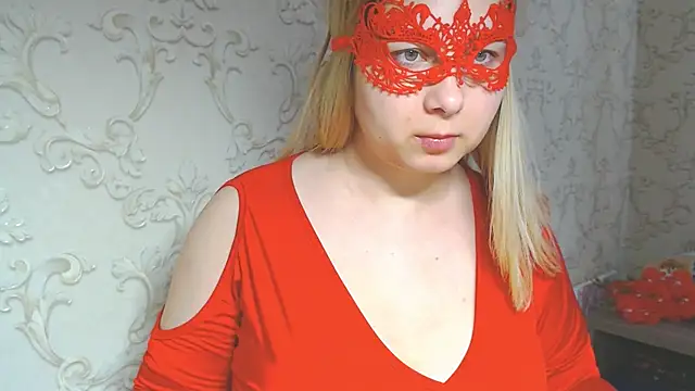 Snapshot of DolphinDreams chatting on 17, 7, 2026 DolphinDreams online show from 17, 7, 2026