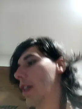 Just Gabriella online show from 9, 12, 2024