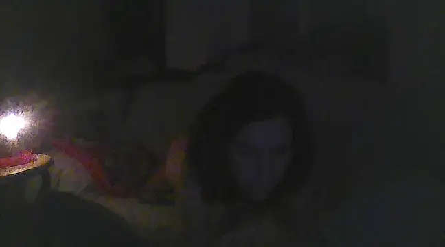 Just Gabriella online show from 16, 3, 2025