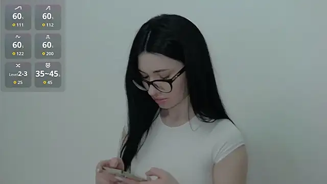 AllisonSky online show from 10, 2, 2026