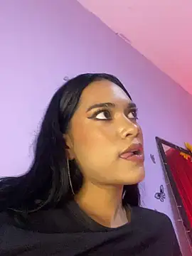 valeriah 7 online show from 1, 12, 2024