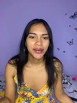 valeriah 7 online show from 2, 12, 2024