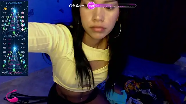 valeriah 7 online show from 10, 12, 2024