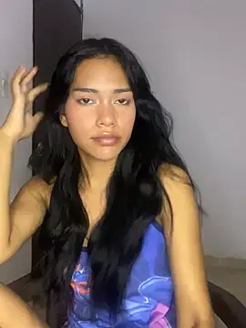 valeriah 7 online show from 19, 12, 2024