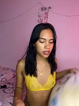 valeriah 7 online show from 20, 1, 2025