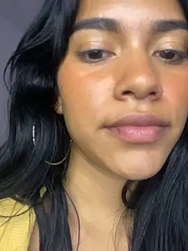 valeriah 7 online show from 22, 1, 2025