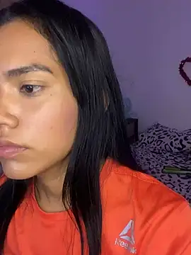 valeriah 7 online show from 2, 3, 2025