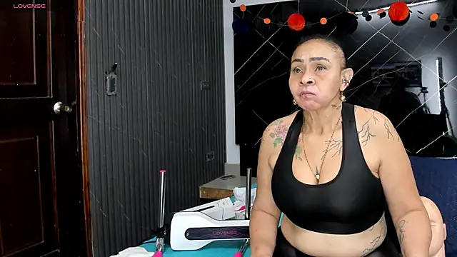 cloee-rabbyt online show from 7, 11, 2025