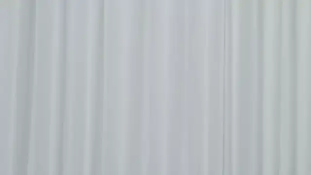 yuki room online show from 9, 10, 2025