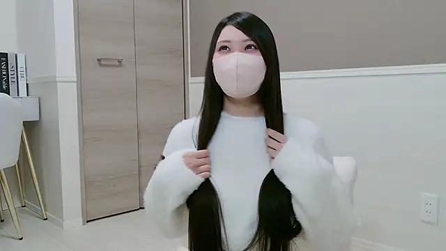 yuki room online show from 5, 3, 2026