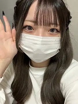 ASUKA ch online show from 20, 6, 2026