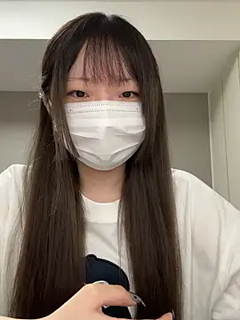 ASUKA ch online show from 23, 6, 2026