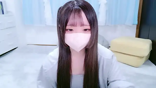 ASUKA ch online show from 29, 7, 2026