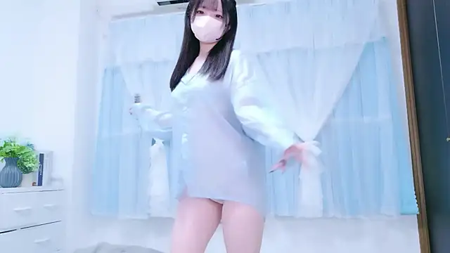 ASUKA ch online show from 2, 8, 2026